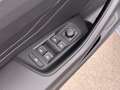 Volkswagen Arteon SB 2.0 TDI R-Line Aut LED RADAR NAVI LEDER Grau - thumbnail 24