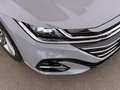 Volkswagen Arteon SB 2.0 TDI R-Line Aut LED RADAR NAVI LEDER Grau - thumbnail 12