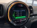 MINI Cooper D Countryman ALL4 Business Zwart - thumbnail 24