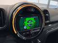 MINI Cooper D Countryman ALL4 Business Zwart - thumbnail 26