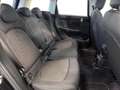 MINI Cooper D Countryman ALL4 Business Zwart - thumbnail 21