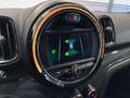 MINI Cooper D Countryman ALL4 Business Zwart - thumbnail 25