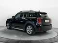 MINI Cooper D Countryman ALL4 Business Zwart - thumbnail 18