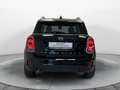 MINI Cooper D Countryman ALL4 Business Zwart - thumbnail 19