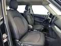 MINI Cooper D Countryman ALL4 Business Zwart - thumbnail 20