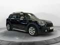 MINI Cooper D Countryman ALL4 Business Zwart - thumbnail 16