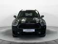 MINI Cooper D Countryman ALL4 Business Zwart - thumbnail 17