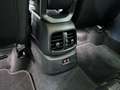 MINI Cooper D Countryman ALL4 Business Zwart - thumbnail 22