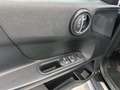 MINI Cooper D Countryman ALL4 Business Zwart - thumbnail 23