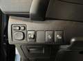 Toyota Auris 1.8 Hybrid Executive|Camera|Navi|Stoelverw.|Trekha Blauw - thumbnail 26