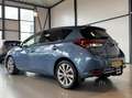 Toyota Auris 1.8 Hybrid Executive|Camera|Navi|Stoelverw.|Trekha Blauw - thumbnail 20