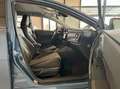 Toyota Auris 1.8 Hybrid Executive|Camera|Navi|Stoelverw.|Trekha Blauw - thumbnail 28