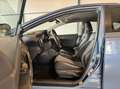 Toyota Auris 1.8 Hybrid Executive|Camera|Navi|Stoelverw.|Trekha Blauw - thumbnail 21