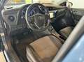 Toyota Auris 1.8 Hybrid Executive|Camera|Navi|Stoelverw.|Trekha Blauw - thumbnail 12