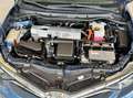 Toyota Auris 1.8 Hybrid Executive|Camera|Navi|Stoelverw.|Trekha Blauw - thumbnail 18