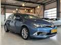 Toyota Auris 1.8 Hybrid Executive|Camera|Navi|Stoelverw.|Trekha Blauw - thumbnail 6