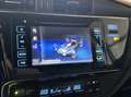 Toyota Auris 1.8 Hybrid Executive|Camera|Navi|Stoelverw.|Trekha Blauw - thumbnail 19