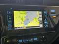 Toyota Auris 1.8 Hybrid Executive|Camera|Navi|Stoelverw.|Trekha Blauw - thumbnail 7