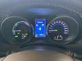 Toyota Auris 1.8 Hybrid Executive|Camera|Navi|Stoelverw.|Trekha Blauw - thumbnail 17
