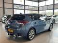 Toyota Auris 1.8 Hybrid Executive|Camera|Navi|Stoelverw.|Trekha Blauw - thumbnail 3