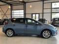 Toyota Auris 1.8 Hybrid Executive|Camera|Navi|Stoelverw.|Trekha Blauw - thumbnail 25