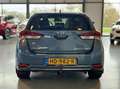 Toyota Auris 1.8 Hybrid Executive|Camera|Navi|Stoelverw.|Trekha Blauw - thumbnail 13