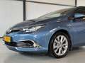 Toyota Auris 1.8 Hybrid Executive|Camera|Navi|Stoelverw.|Trekha Blauw - thumbnail 15