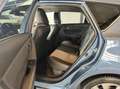 Toyota Auris 1.8 Hybrid Executive|Camera|Navi|Stoelverw.|Trekha Blauw - thumbnail 22
