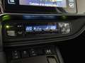 Toyota Auris 1.8 Hybrid Executive|Camera|Navi|Stoelverw.|Trekha Blauw - thumbnail 10