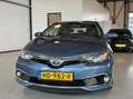 Toyota Auris 1.8 Hybrid Executive|Camera|Navi|Stoelverw.|Trekha Blauw - thumbnail 11