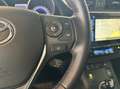 Toyota Auris 1.8 Hybrid Executive|Camera|Navi|Stoelverw.|Trekha Blauw - thumbnail 8