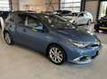 Toyota Auris 1.8 Hybrid Executive|Camera|Navi|Stoelverw.|Trekha Blauw - thumbnail 30