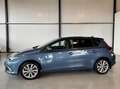 Toyota Auris 1.8 Hybrid Executive|Camera|Navi|Stoelverw.|Trekha Blauw - thumbnail 9