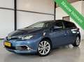 Toyota Auris 1.8 Hybrid Executive|Camera|Navi|Stoelverw.|Trekha Blauw - thumbnail 1