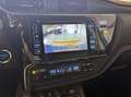 Toyota Auris 1.8 Hybrid Executive|Camera|Navi|Stoelverw.|Trekha Blauw - thumbnail 4