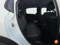 Citroen C3 1.5BlueHDi S&S C-Series 100 Blanco - thumbnail 16
