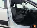 Citroen C3 1.5BlueHDi S&S C-Series 100 Blanco - thumbnail 17