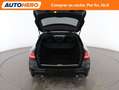 Mercedes-Benz C 220 d BlueTEC Negro - thumbnail 17