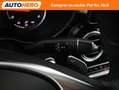 Mercedes-Benz C 220 d BlueTEC Negro - thumbnail 28
