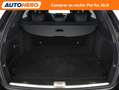 Mercedes-Benz C 220 d BlueTEC Negro - thumbnail 18