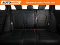 Mercedes-Benz C 220 d BlueTEC Negro - thumbnail 16