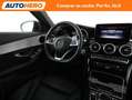 Mercedes-Benz C 220 d BlueTEC Negro - thumbnail 14
