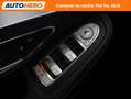 Mercedes-Benz C 220 d BlueTEC Negro - thumbnail 34