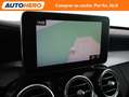 Mercedes-Benz C 220 d BlueTEC Negro - thumbnail 20