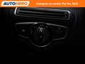 Mercedes-Benz C 220 d BlueTEC Negro - thumbnail 33