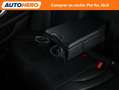 Mercedes-Benz C 220 d BlueTEC Negro - thumbnail 38