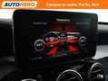 Mercedes-Benz C 220 d BlueTEC Negro - thumbnail 22