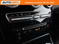 Mercedes-Benz C 220 d BlueTEC Negro - thumbnail 25