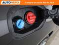 Mercedes-Benz C 220 d BlueTEC Negro - thumbnail 40