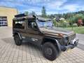 Puch G 230GE Grün - thumbnail 10